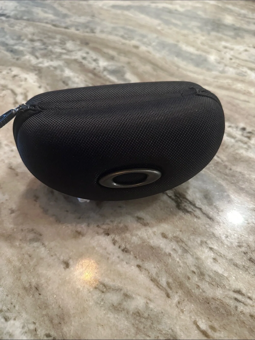 NWT Oakley PRIZM Corridor Sport Sunglasses